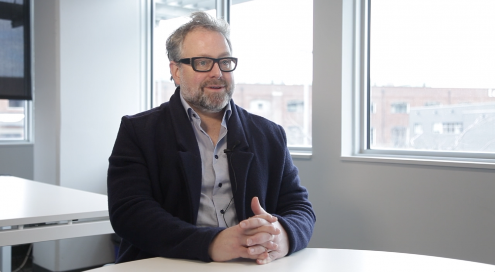 Quote – Alexandre Taillefert Quote – Alexandre Taillefert